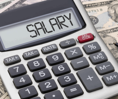 Understanding Salary History Bans: Compliance and Best Practices