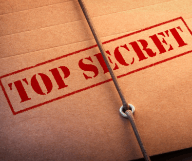 Employment Screening Lessons from a CIA Officer