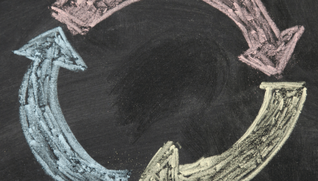 How Continuous Watch™ Helps HR Leaders Stay Ahead of Workforce Risk