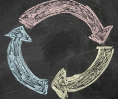 How Continuous Watch™ Helps HR Leaders Stay Ahead of Workforce Risk