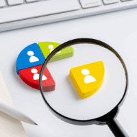 How HR Background Screening Drives Safer, Smarter Hiring Decisions