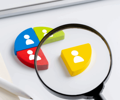 How HR Background Screening Drives Safer, Smarter Hiring Decisions