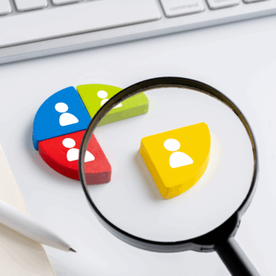 How HR Background Screening Drives Safer, Smarter Hiring Decisions