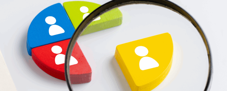 How HR Background Screening Drives Safer, Smarter Hiring Decisions