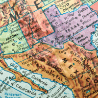 How to Navigate Multi-State Background Check Compliance