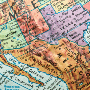 How to Navigate Multi-State Background Check Compliance