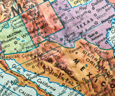 How to Navigate Multi-State Background Check Compliance