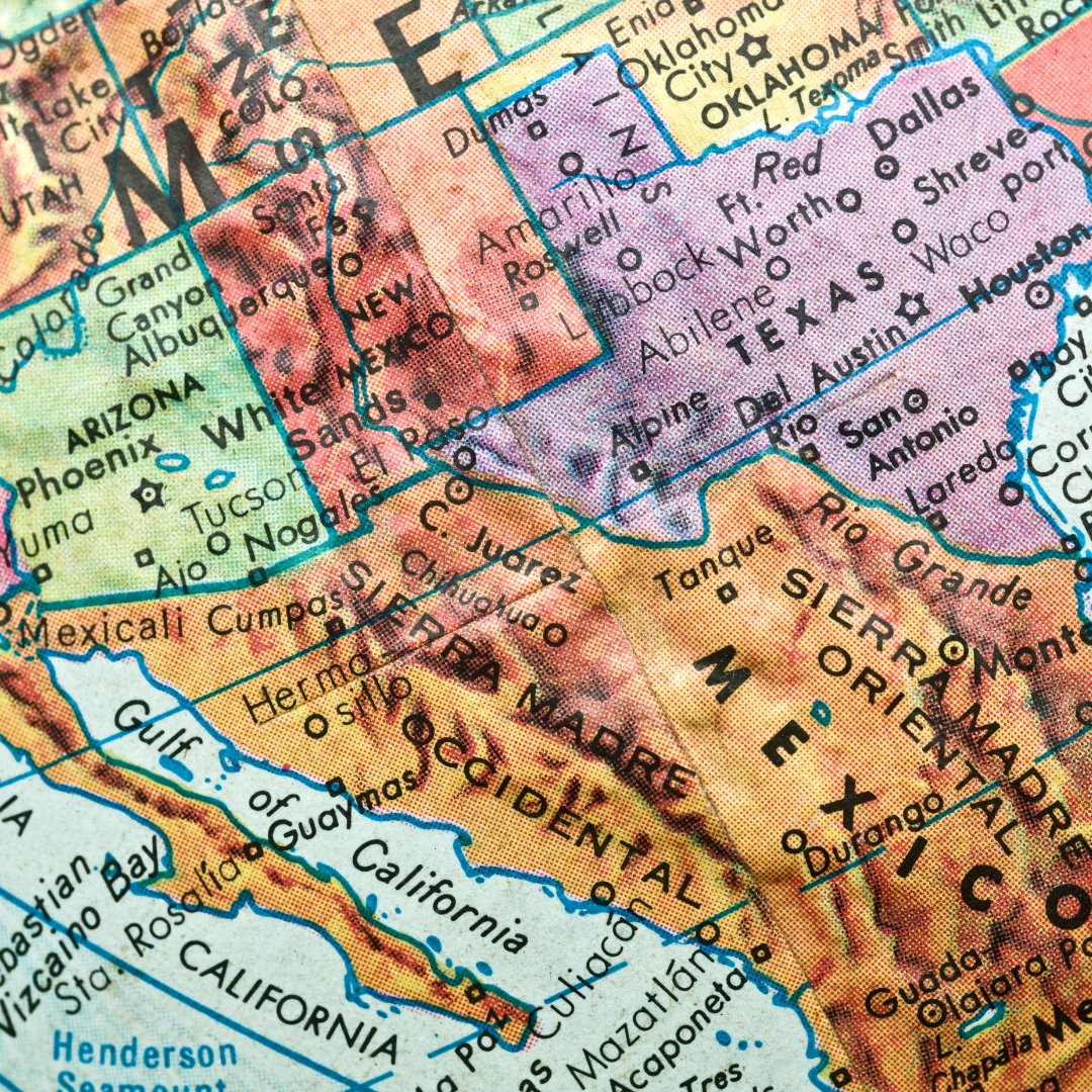 How to Navigate Multi-State Background Check Compliance