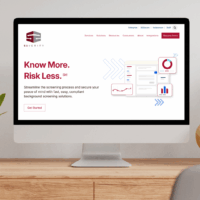 Introducing the New and Improved S2Verify Website