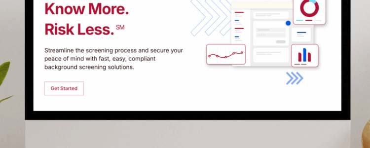 Introducing the New and Improved S2Verify Website