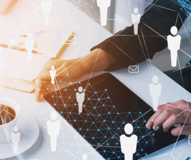 The Compliance Considerations You Need to Know in Continuous Monitoring