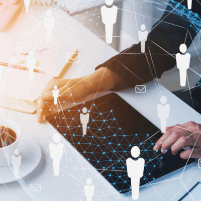 The Compliance Considerations You Need to Know in Continuous Monitoring