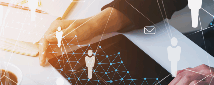 The Compliance Considerations You Need to Know in Continuous Monitoring