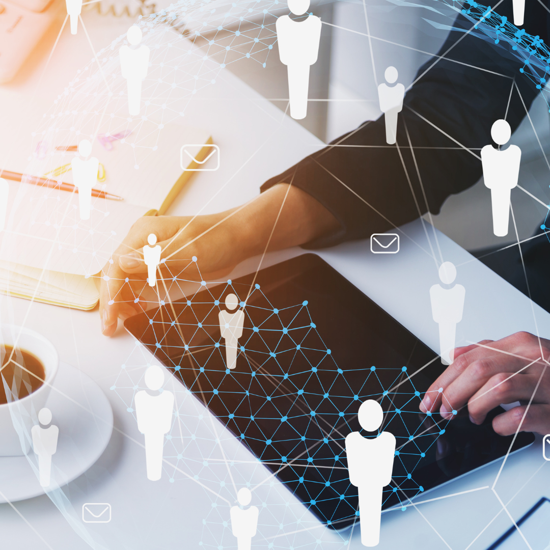 The Compliance Considerations You Need to Know in Continuous Monitoring