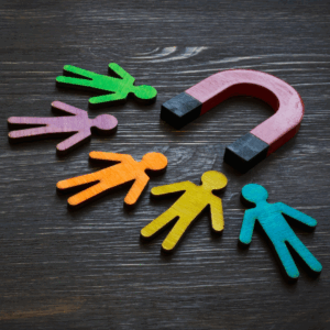 The New Rules of Talent Acquisition Strategy