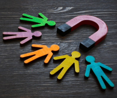 The New Rules of Talent Acquisition Strategy