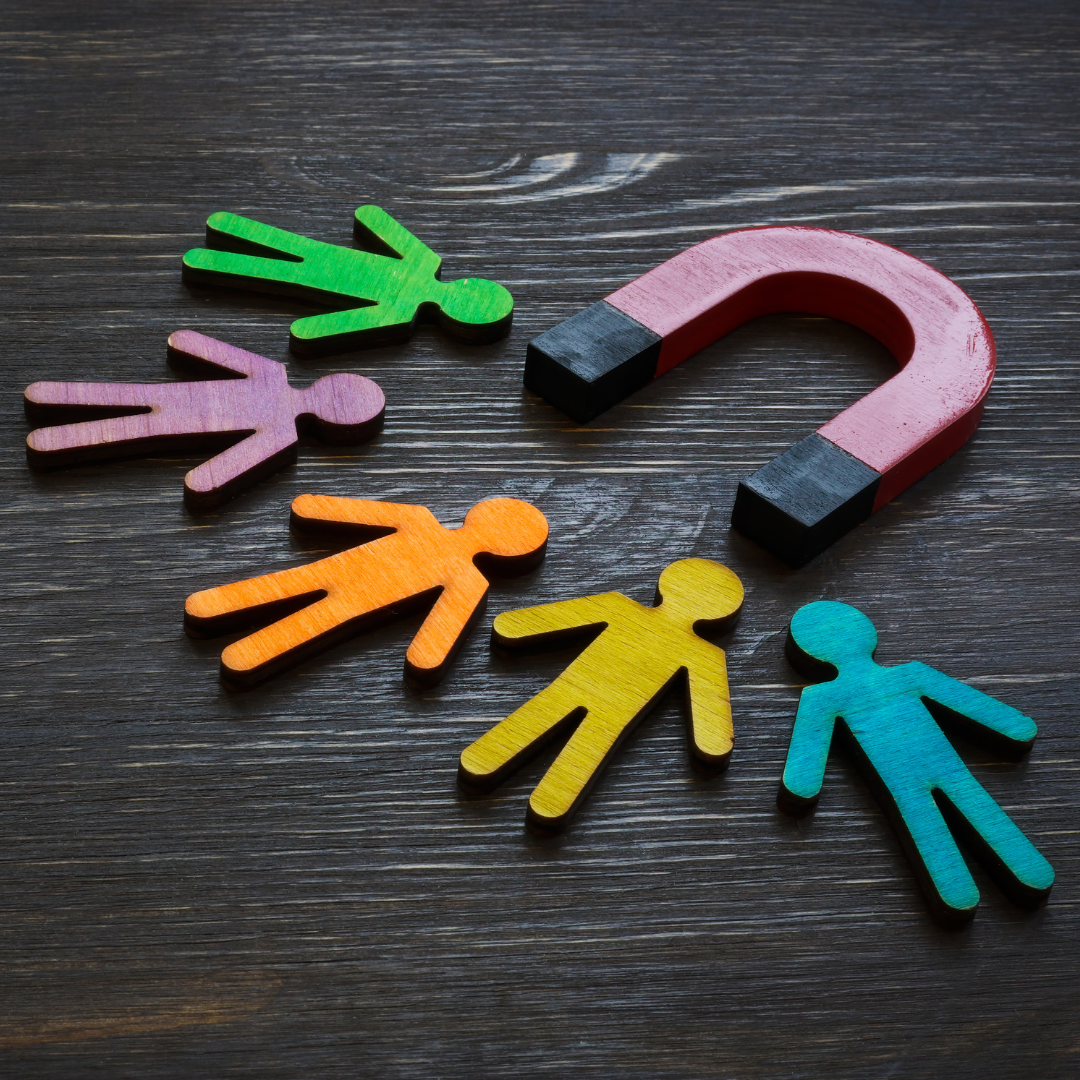 The New Rules of Talent Acquisition Strategy
