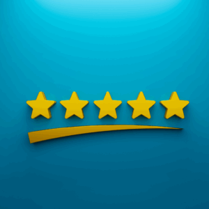 Why Customer Experience Is Every Leader’s Responsibility