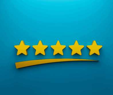 Why Customer Experience Is Every Leader’s Responsibility