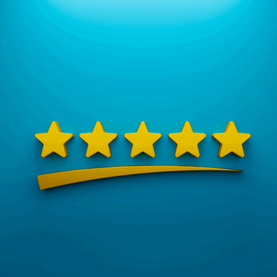 Why Customer Experience Is Every Leader’s Responsibility
