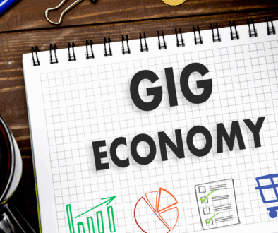Ensuring Background Check Compliance in Gig Economy Hiring