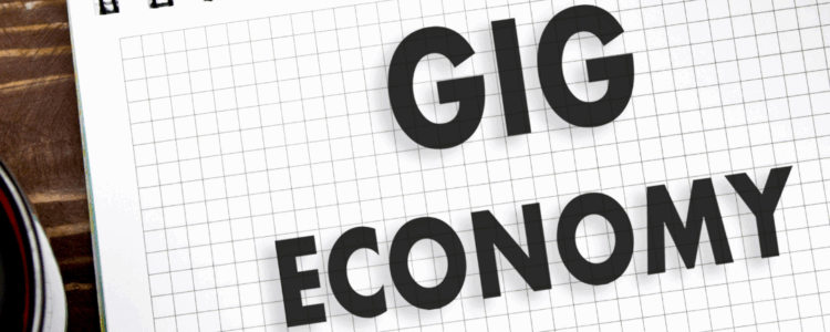 Ensuring Background Check Compliance in Gig Economy Hiring