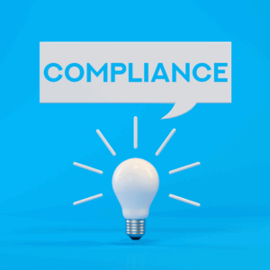 Ensuring FCRA Compliance in the Age of Instant Background Checks