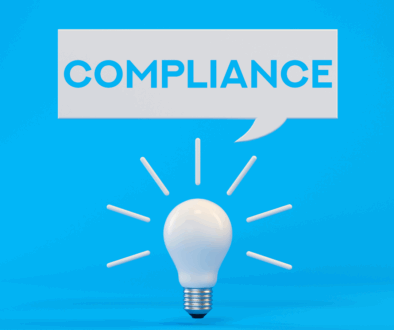 Ensuring FCRA Compliance in the Age of Instant Background Checks