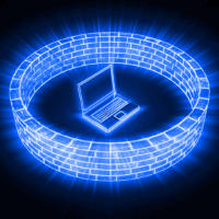 How to Train Your Team to Be a Human Firewall