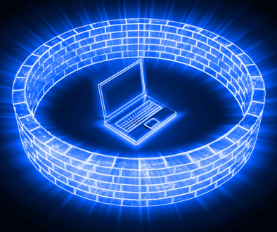 How to Train Your Team to Be a Human Firewall