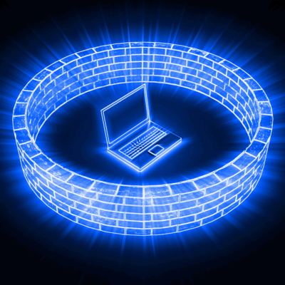 How to Train Your Team to Be a Human Firewall