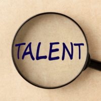 Onboarding Strategies to Attract, Retain, and Empower Today’s Talent