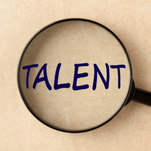 Onboarding Strategies to Attract, Retain, and Empower Today’s Talent