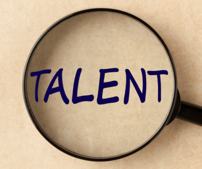 Onboarding Strategies to Attract, Retain, and Empower Today’s Talent