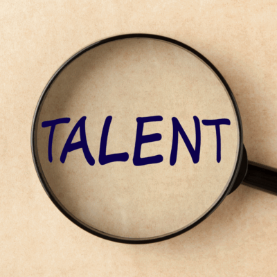 Onboarding Strategies to Attract, Retain, and Empower Today’s Talent