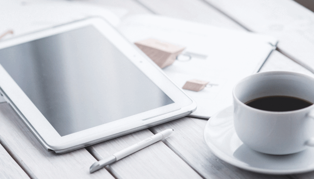 Revolutionizing Talent Acquisition: From Paper Profiles to Digital Onboarding