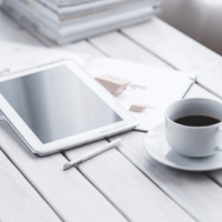 Revolutionizing Talent Acquisition: From Paper Profiles to Digital Onboarding