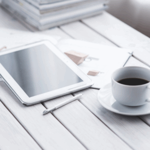 Revolutionizing Talent Acquisition: From Paper Profiles to Digital Onboarding