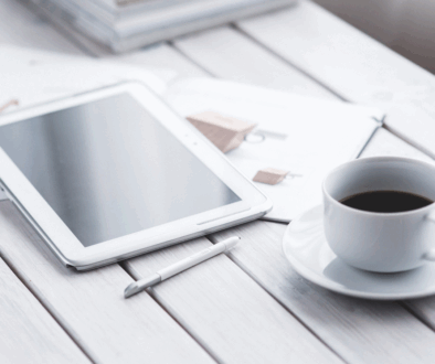 Revolutionizing Talent Acquisition: From Paper Profiles to Digital Onboarding
