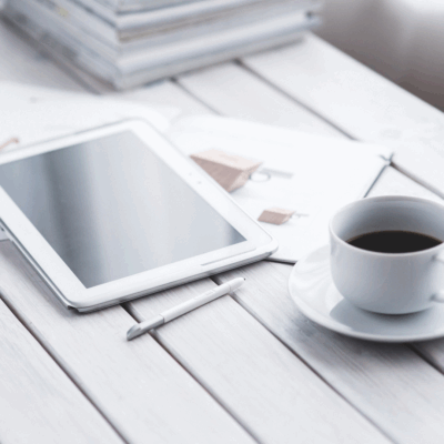Revolutionizing Talent Acquisition: From Paper Profiles to Digital Onboarding
