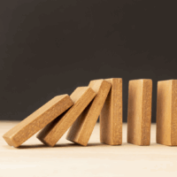 The Legal Ramifications of Negligent Hiring