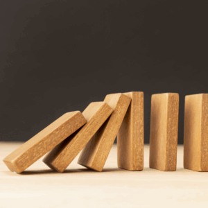 The Legal Ramifications of Negligent Hiring