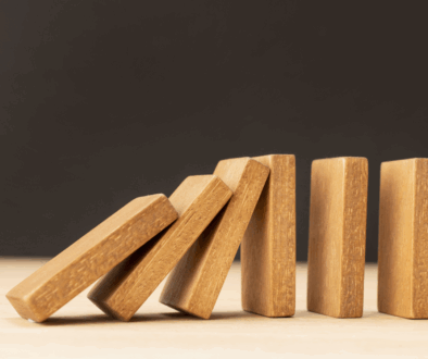 The Legal Ramifications of Negligent Hiring