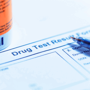 What HR Leaders Need to Know About Drug Testing Compliance