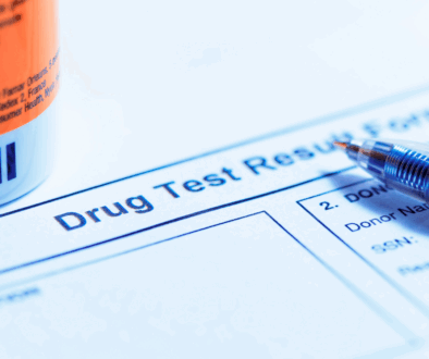 What HR Leaders Need to Know About Drug Testing Compliance