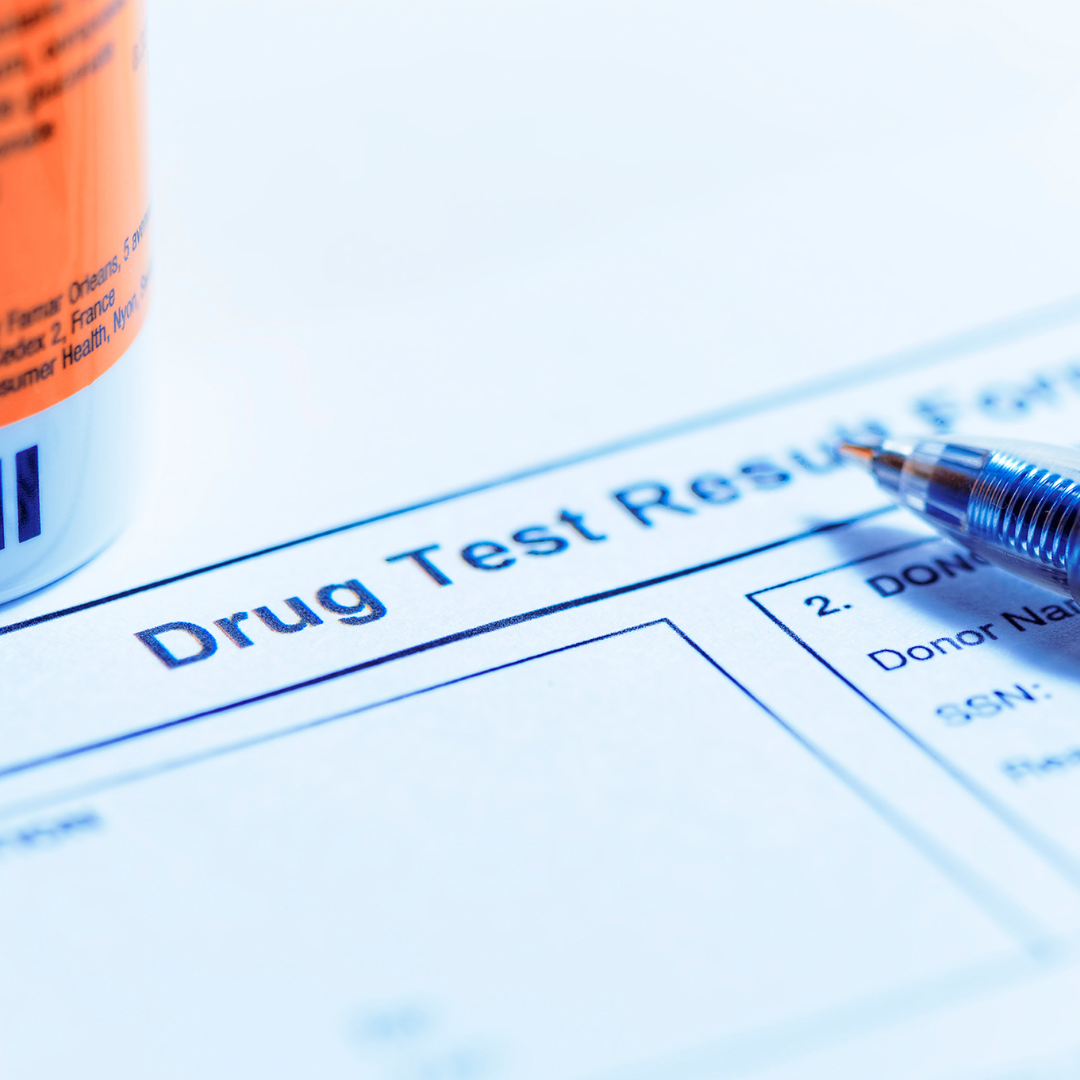 What HR Leaders Need to Know About Drug Testing Compliance