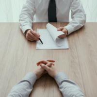 Why Candidate Experience Starts Before the Interview and How to Get It Right