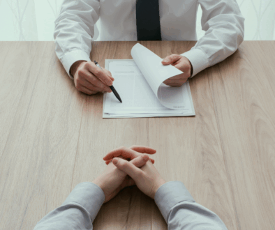 Why Candidate Experience Starts Before the Interview and How to Get It Right