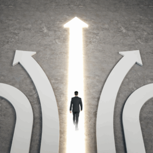 Why Purpose-Driven Hiring Is the Future of Talent Strategy