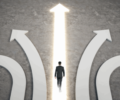 Why Purpose-Driven Hiring Is the Future of Talent Strategy